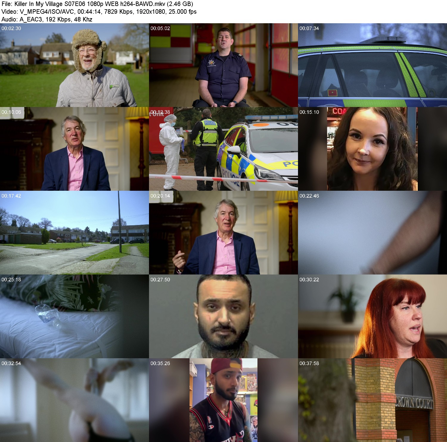 [Image: 56p3vnwlscy5.jpg]