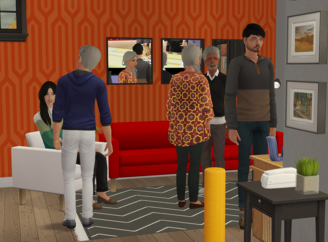 Sims2-EP9-RPC-2024-08-27-20-29-01-93