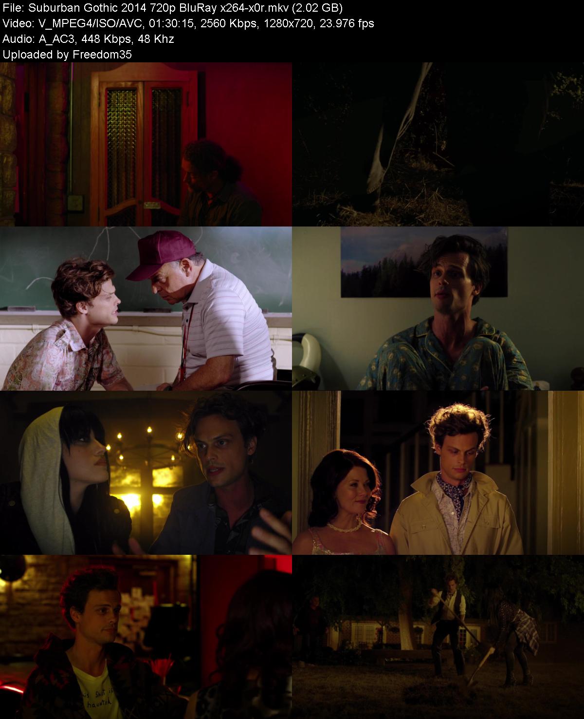 Suburban-Gothic-2014-720p-Blu-Ray-x264-x