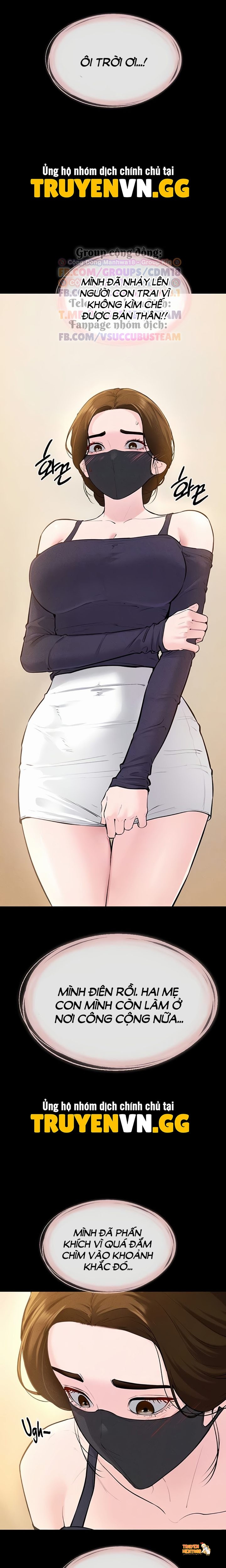 Xem ảnh tmpe 7p8sbt trong truyện hentai Gia Đình Mới Rất Tốt Với Tôi - Chapter 101 - hentaitvn.net Xem ảnh tmpe 7p8sbt trong truyện hentai Gia Đình Mới Rất Tốt Với Tôi - Chapter 101 - hentaitvn.net