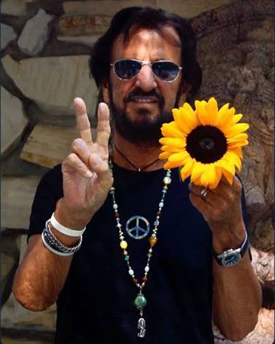 Ringo-Peace.jpg