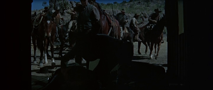 sw-16v9l0ru.png