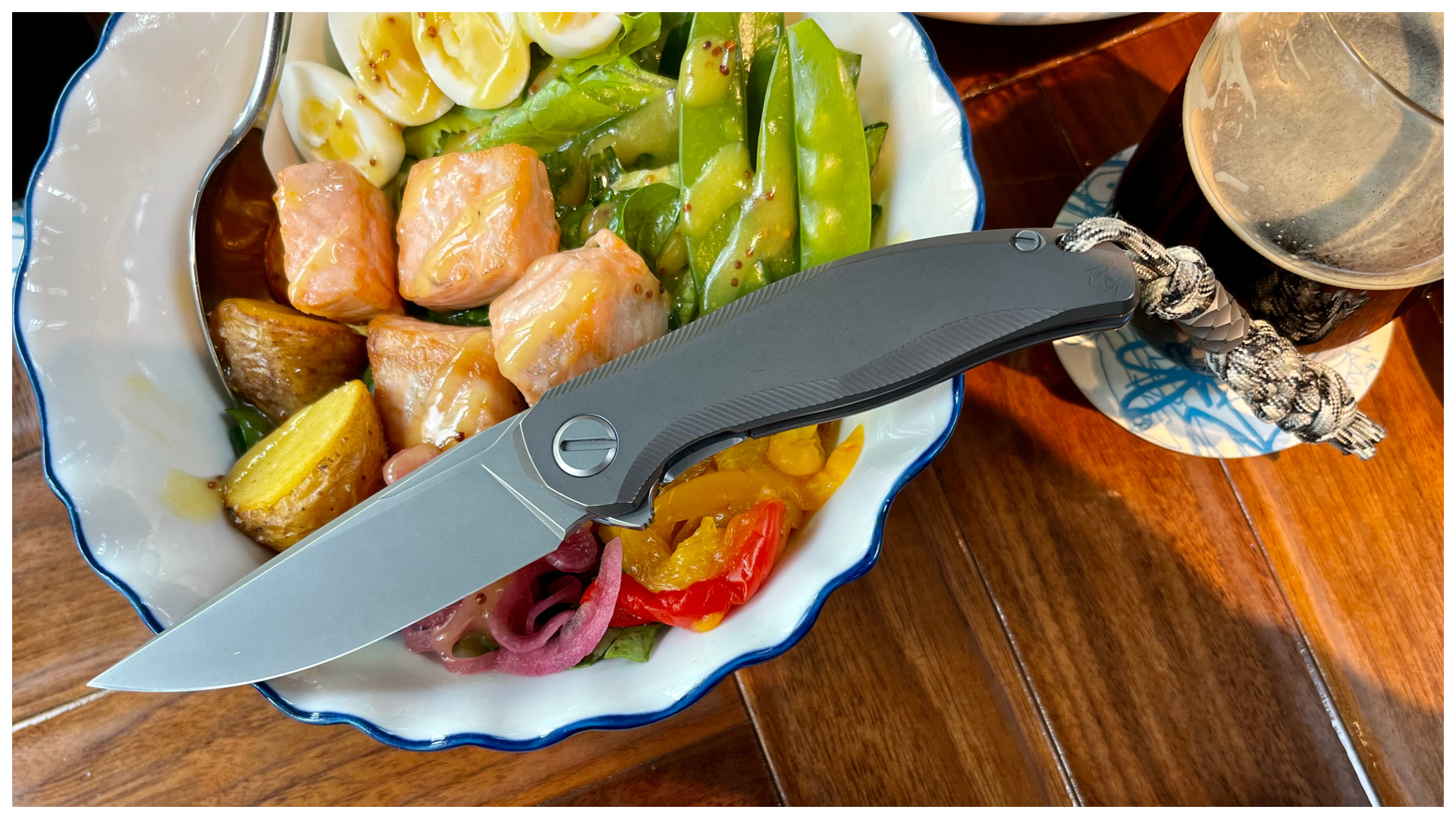 Stellar-FP-Salmon-Salad.jpg