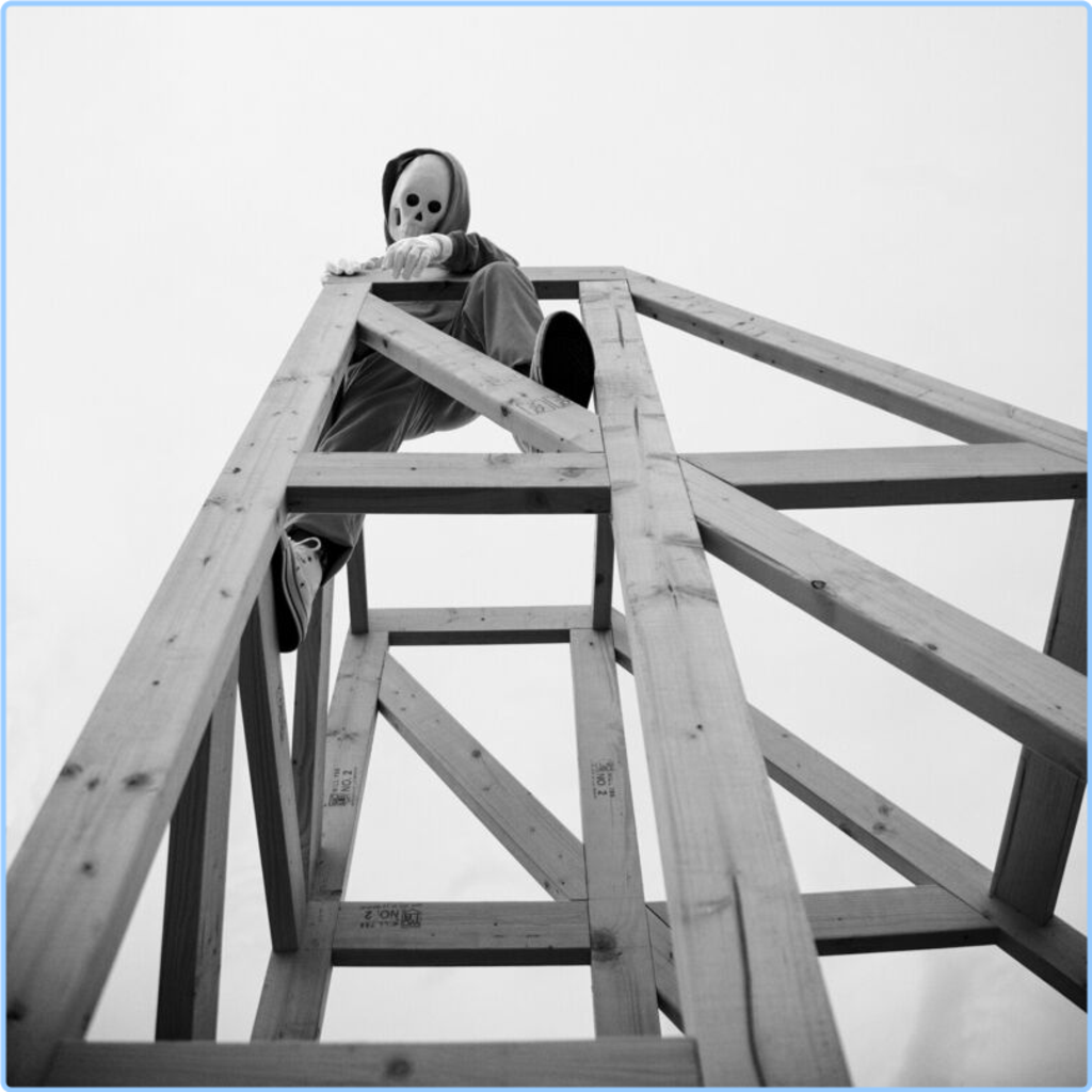 [Image: 1i5qw7kw8oun.png]