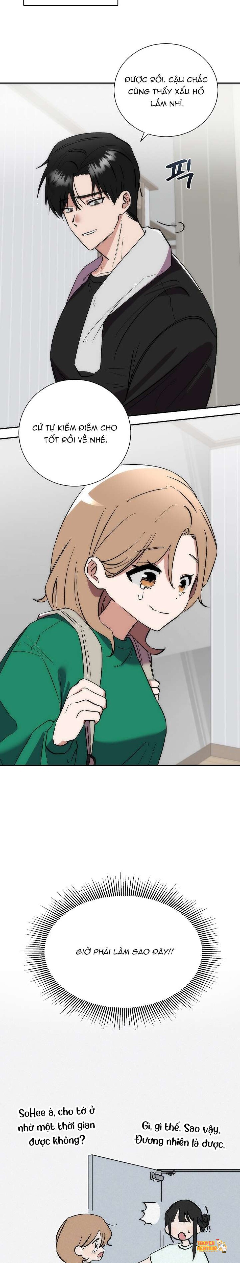 Xem ảnh tmpkhdd049d trong truyện hentai [không Che] [18+] Cãi Vã Trên Gối - Chapter 1 - hentaitvn.net