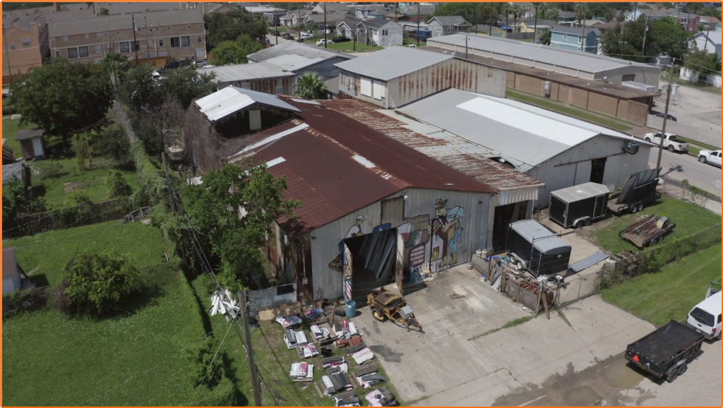 [Image: 6yk3jpyw8mb1.png]