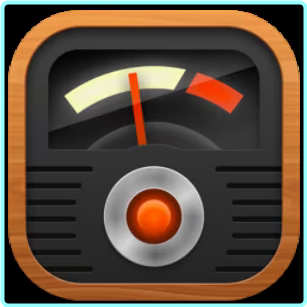 [Image: sw-llfm09c46t.png]