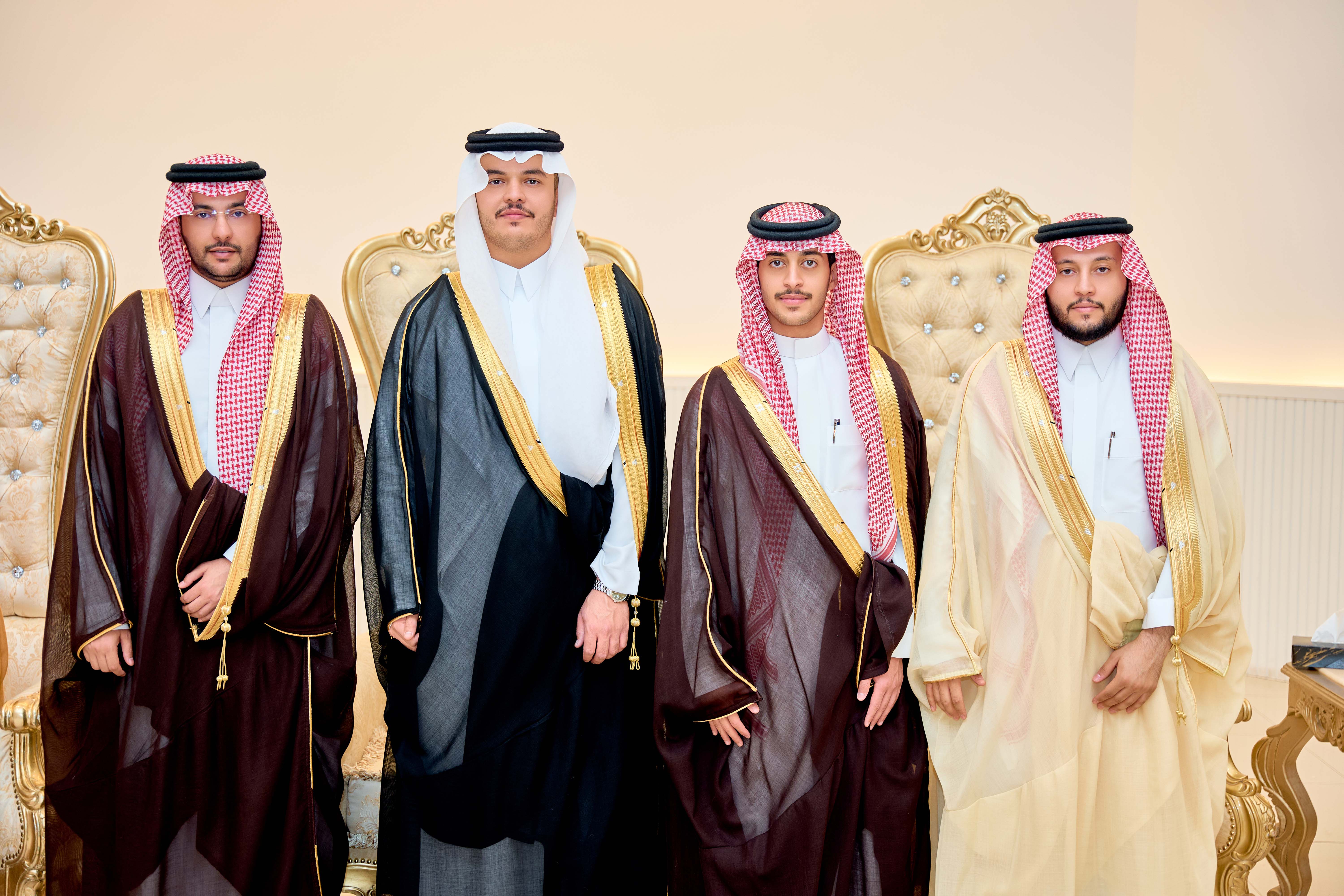 FL-STUDIO-FL-STUDIO-DSC08854