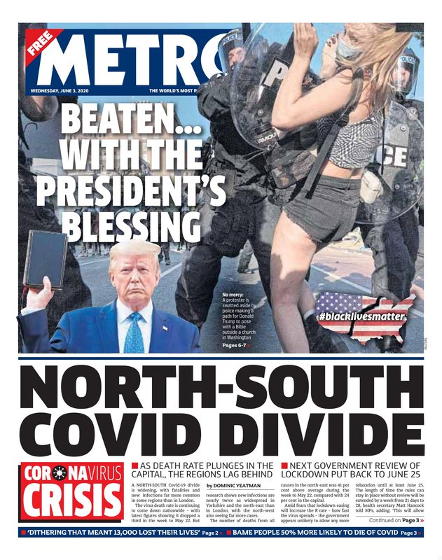 Metro-2020-06-03.jpg