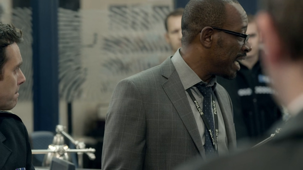 [Image: otqq23vm6x9r.png]