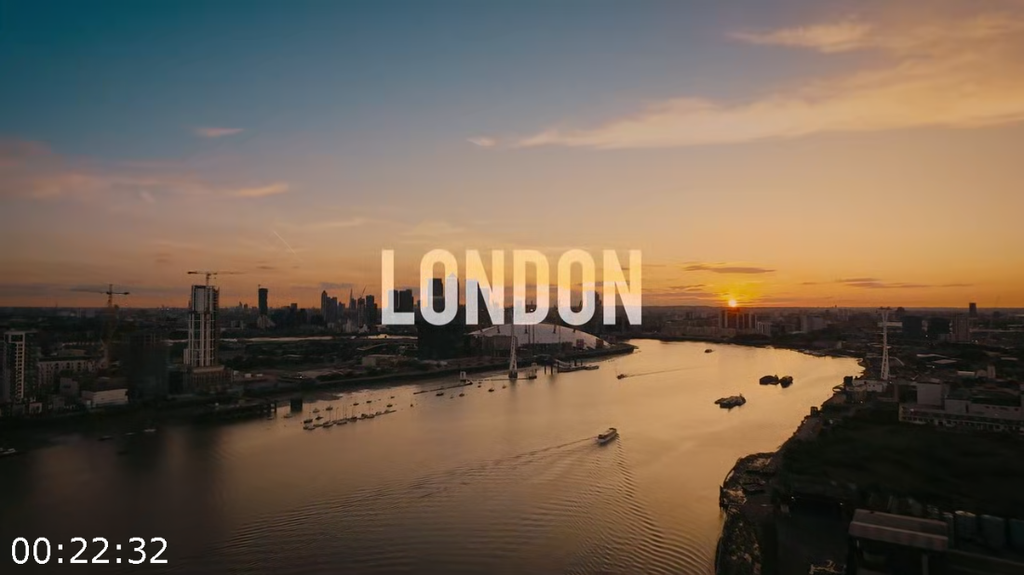 [Image: 2rfh4h39qbkz.png]