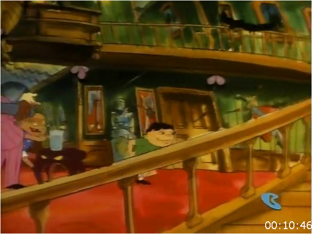 [Image: vfhv8eyn0q03.png]