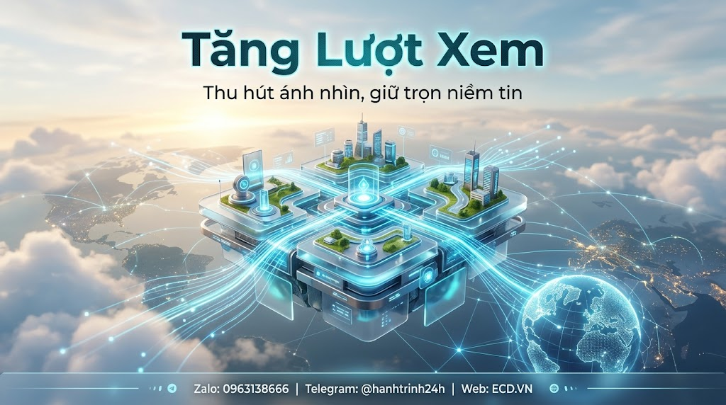 dịch vụ view live instagram