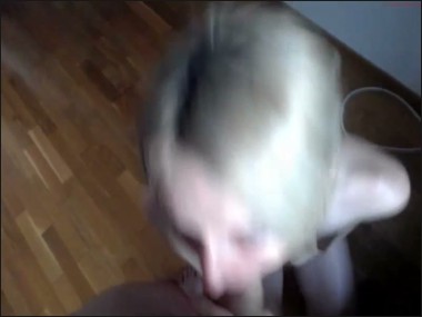 [Image: 1Face019729083425.jpg]