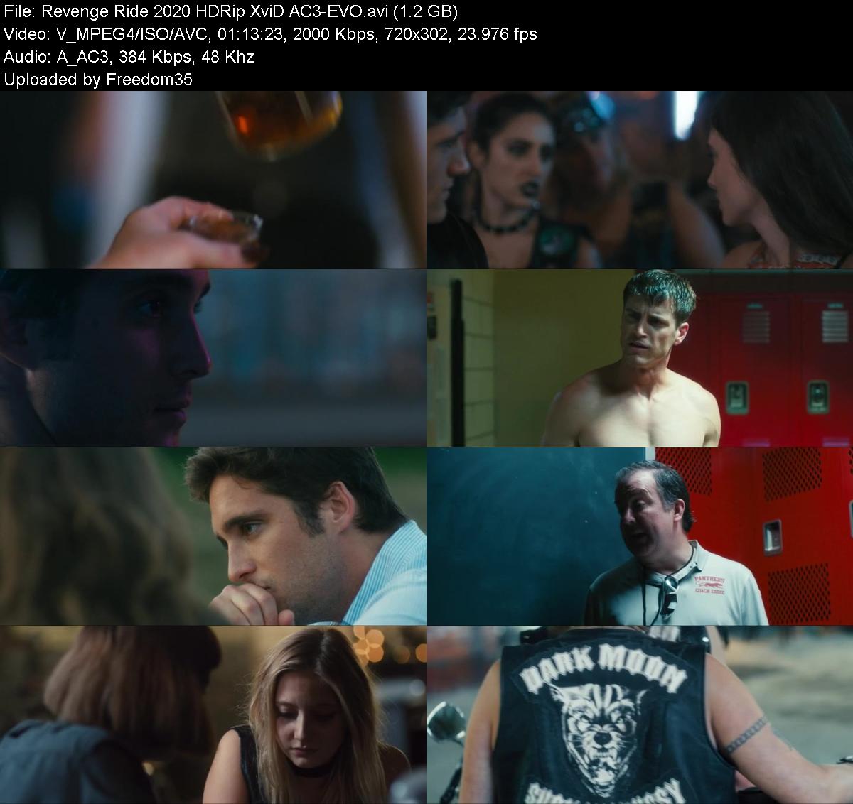Revenge-Ride-2020-HDRip-Xvi-D-AC3-EVO.jp