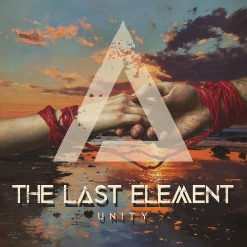The Last Element - Chapter 5: Unity (2026)