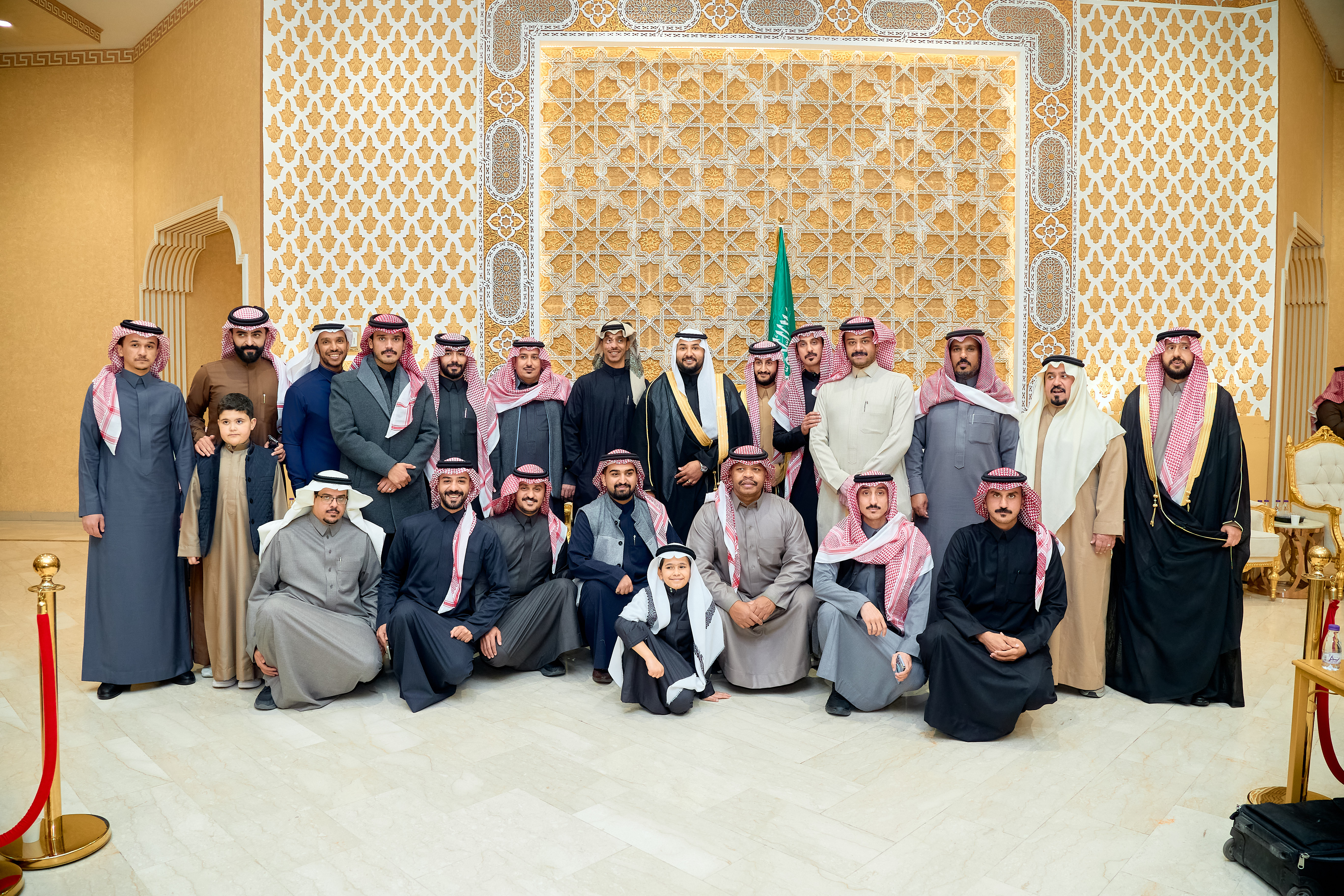 FL-STUDIO-FL-STUDIO-J68A5096