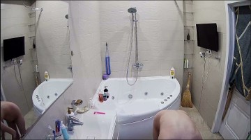 [Image: Voyeur7235160301.jpg]