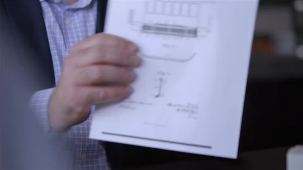 [Image: ae0r6zmlpe92.jpg]