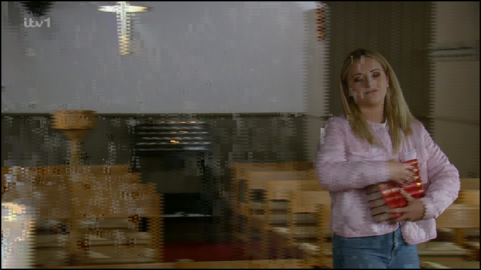 [Image: aaym35ik9h8a.png]