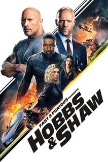 Fast-and-Furious-Presents-Hobbs-and-Shaw