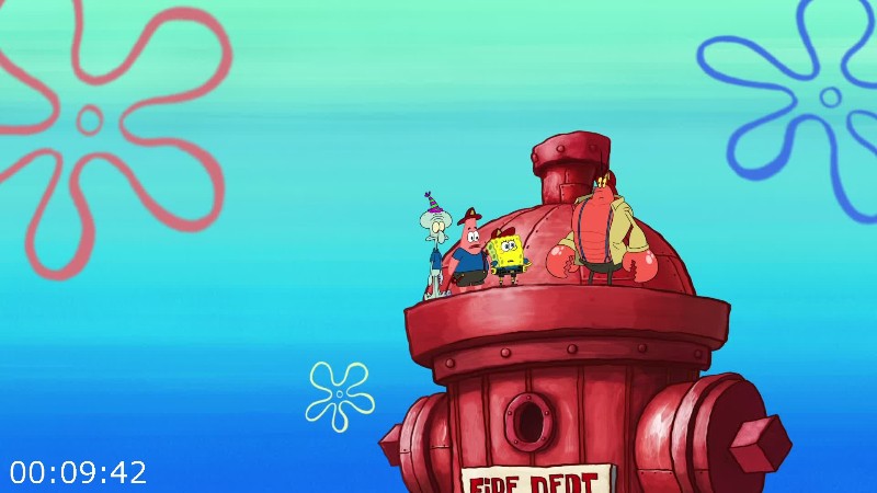 [Image: 7uw4yfevf1h2.jpg]