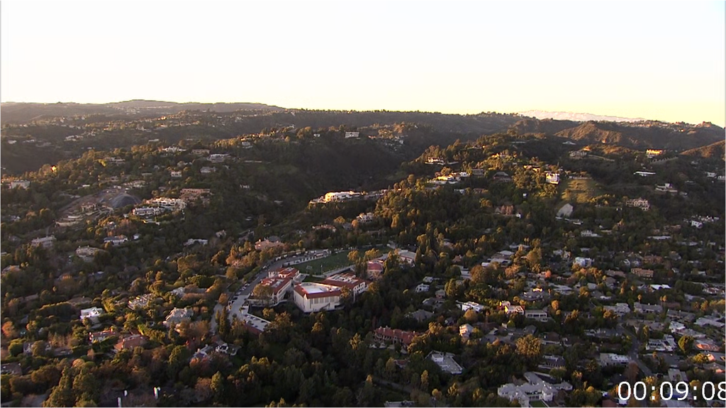 [Image: d1p240kazwla.png]