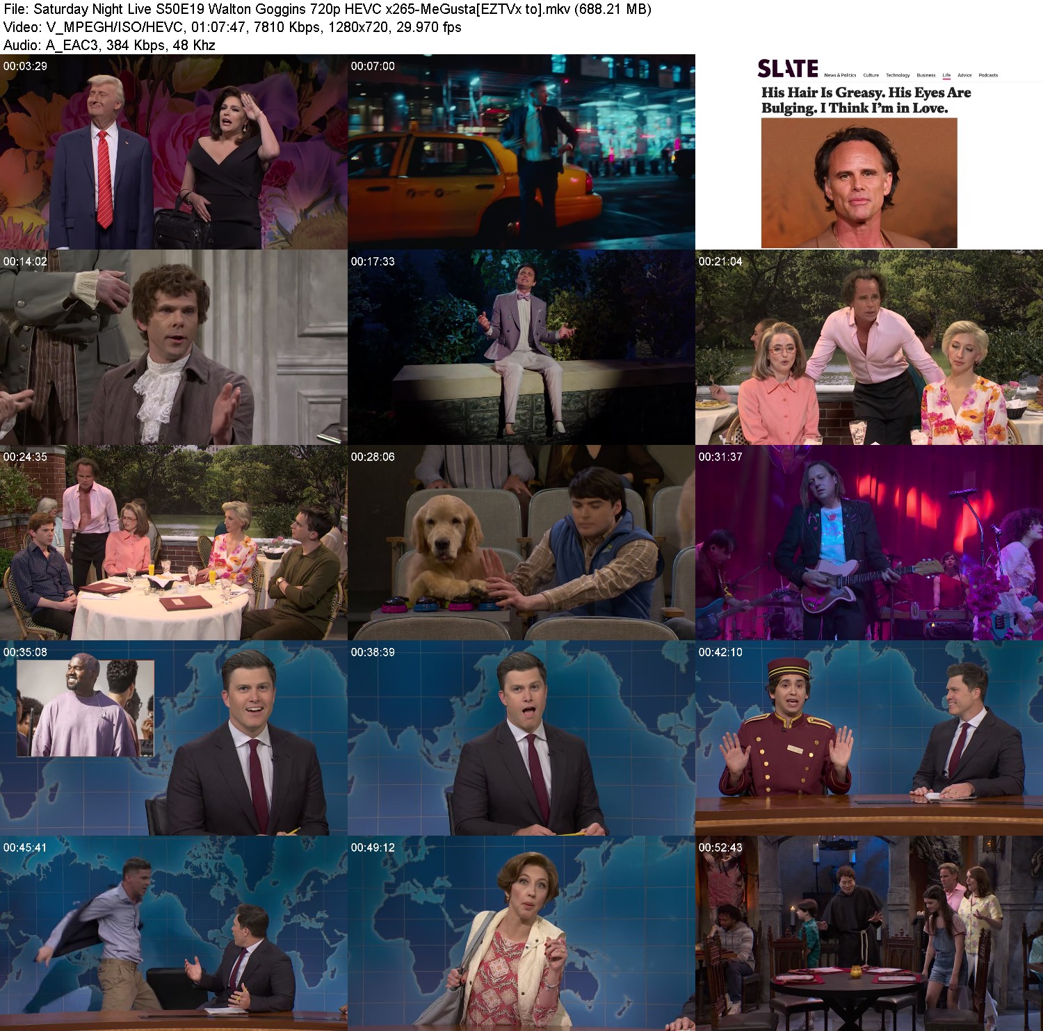 [Image: 4knw35gaqql5.jpg]