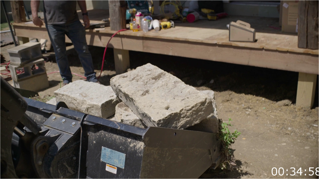 [Image: 7yp3b5iqg1zx.png]