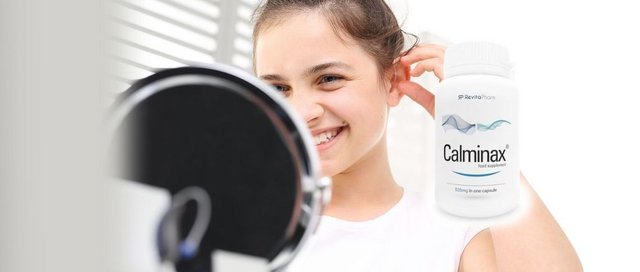 Calminax Cat costa? amazon, ebay, AliExpress
