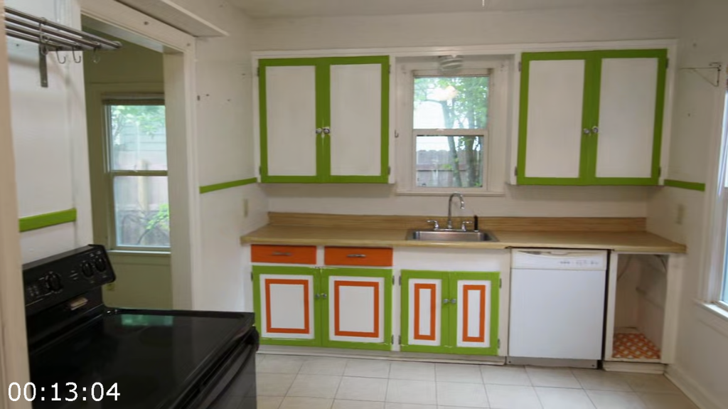 [Image: x8581rtgxtqt.png]