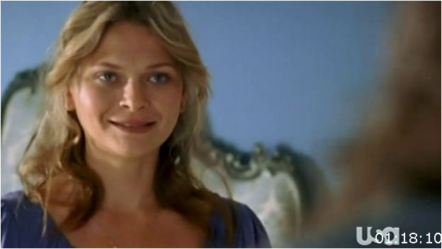 [Image: 5sikp2k5xca3.png]