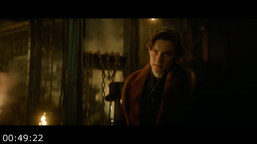 [Image: ezra4tt50w2y.png]