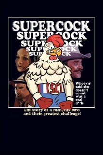 Supercock-1975-720p-Blu-Ray-x264-x0r.jpg