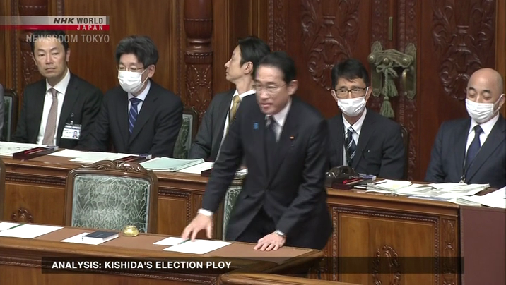 [Image: 92jam4r5ufpo.png]