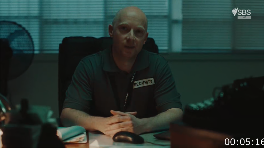 [Image: b9vq6uaoxq13.png]