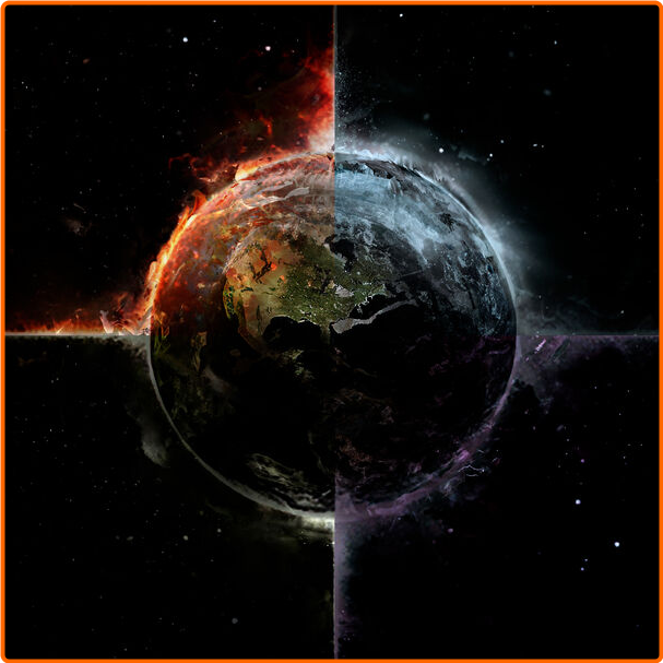 zvwxg846e1hz.png