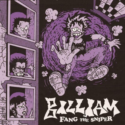 Billiam-Fang-The-Sniper-WEB-2026-JADED.j