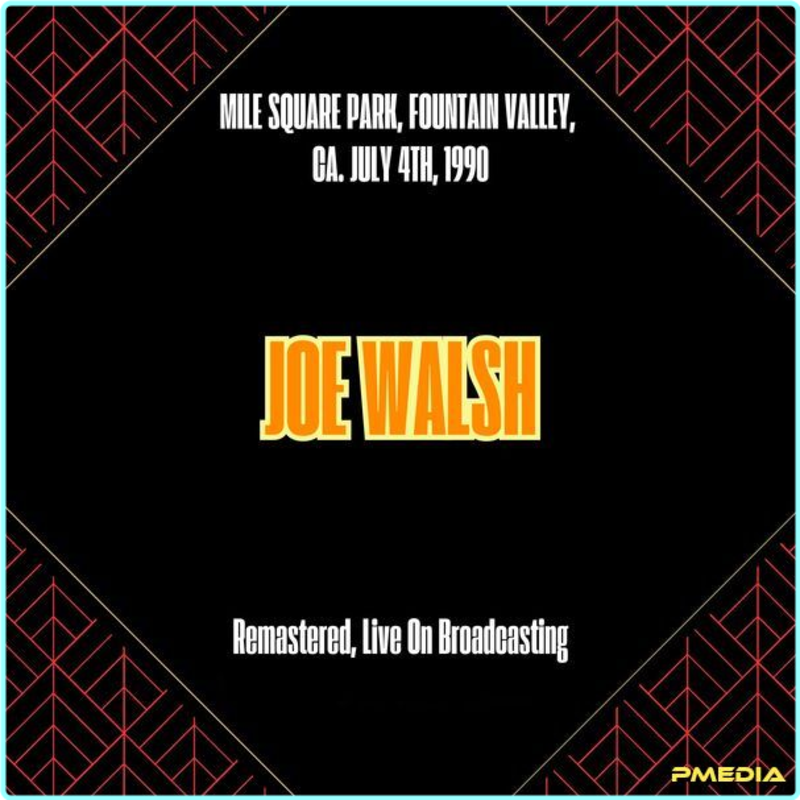 [Image: tpt7l0uic64g.png]