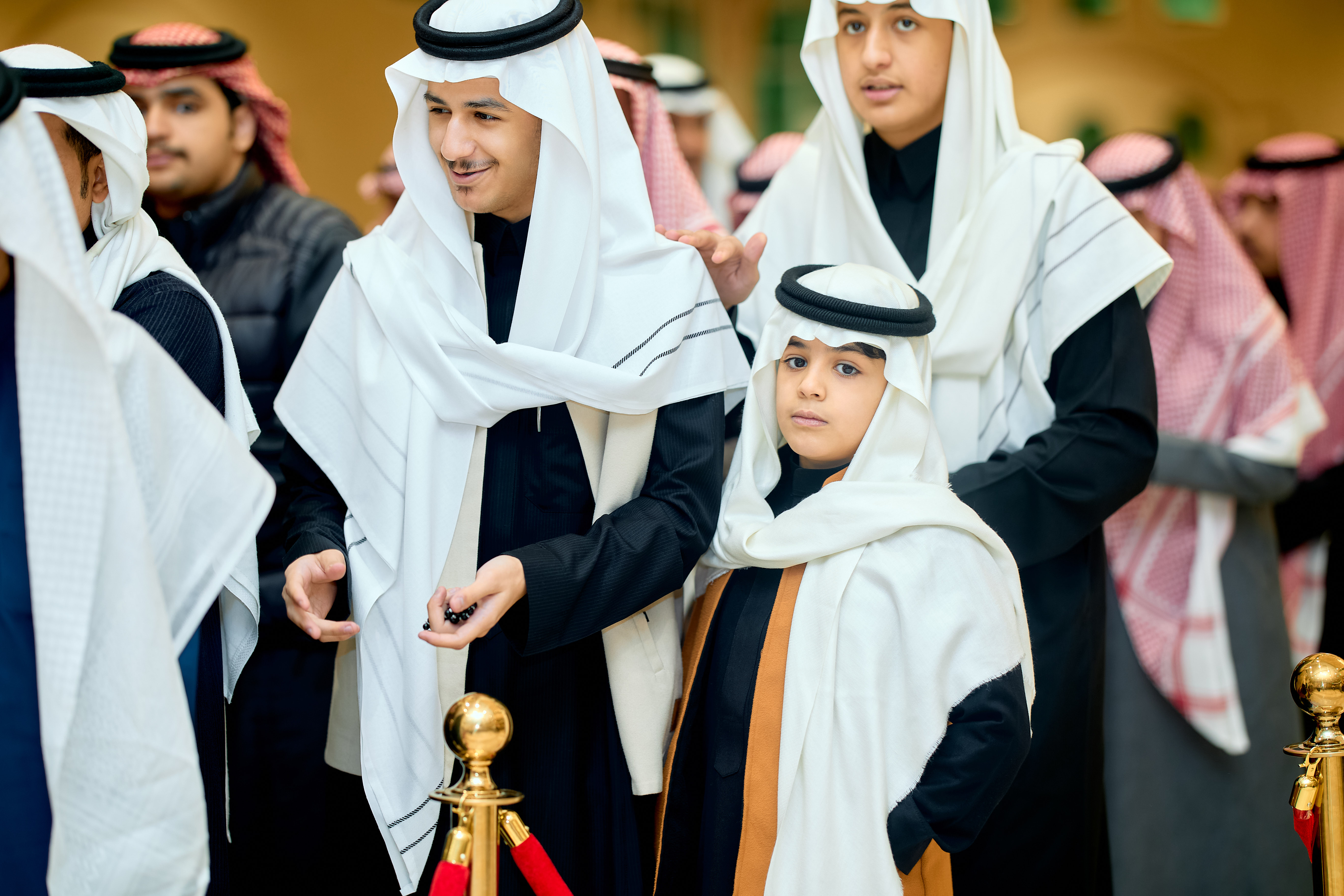 FL-STUDIO-FL-STUDIO-J68A4970