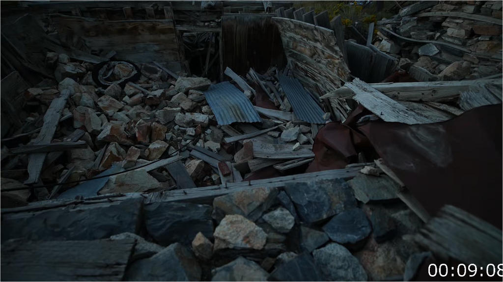 [Image: 19rzbdk9cl1t.png]