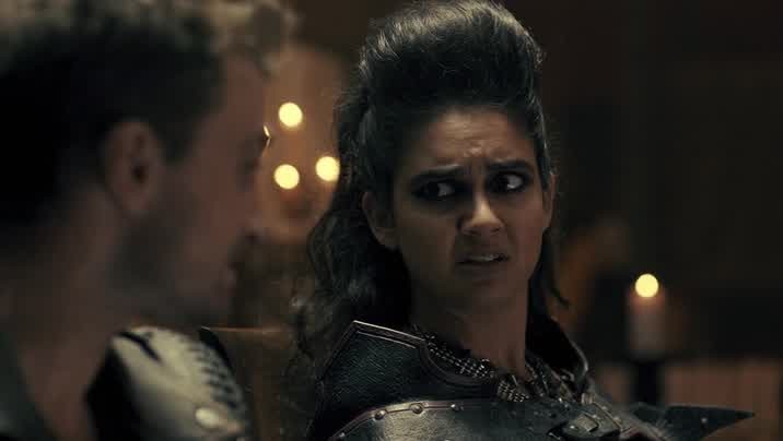 [Image: 9xk5ju2ozeu1.jpg]