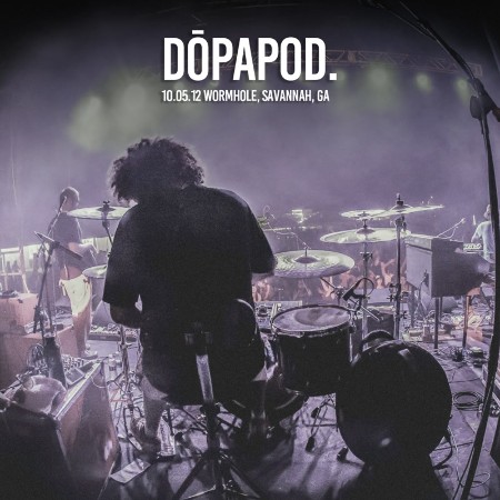 Dopapod-2012-10-05-The-Wormhole-Savannah-GA-43013.jpg