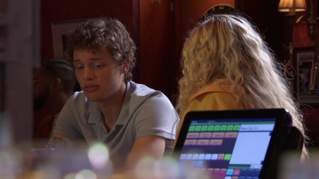 [Image: 218jcagtr7vx.jpg]