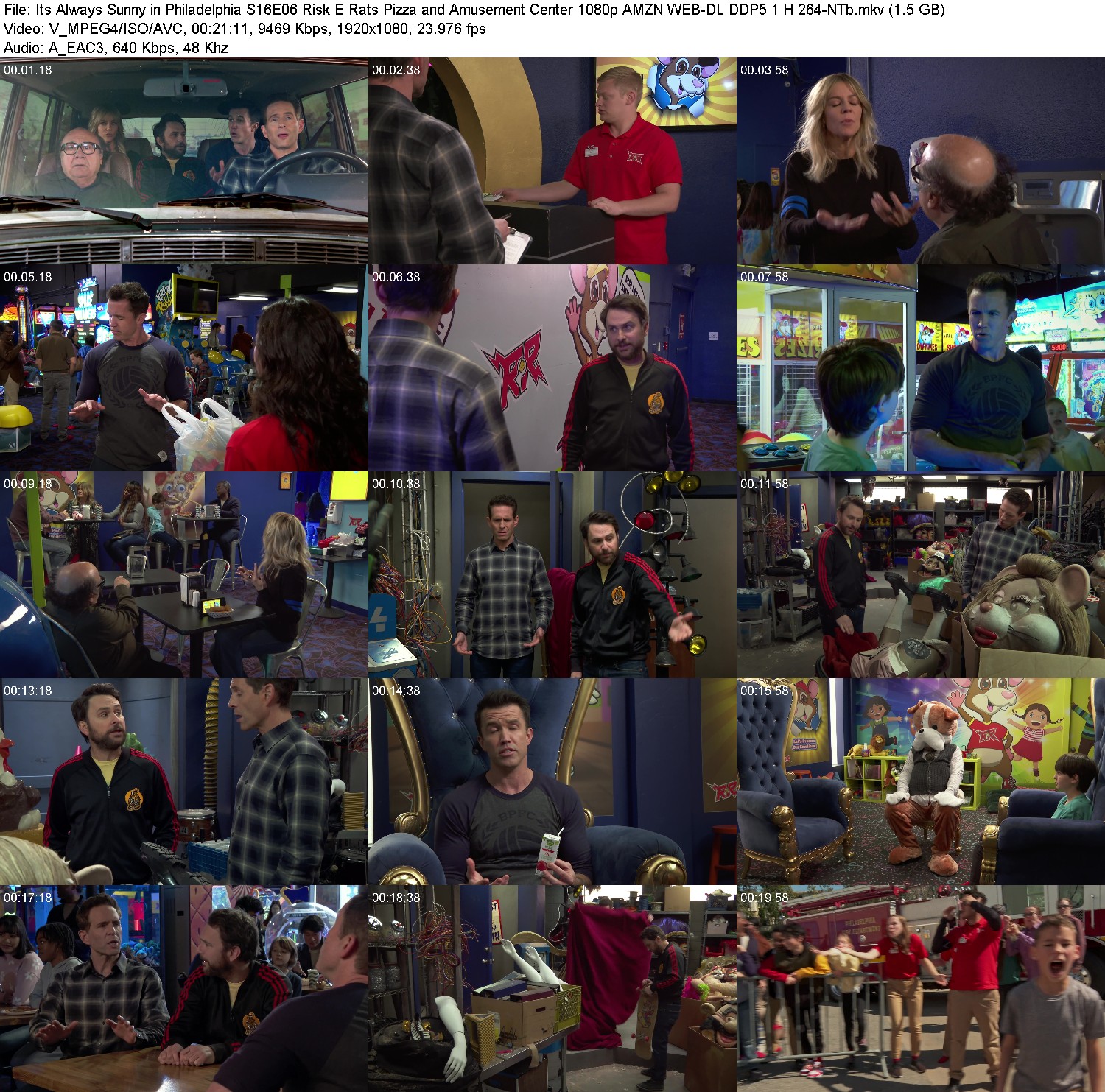 [Image: g566ze2bvusm.jpg]