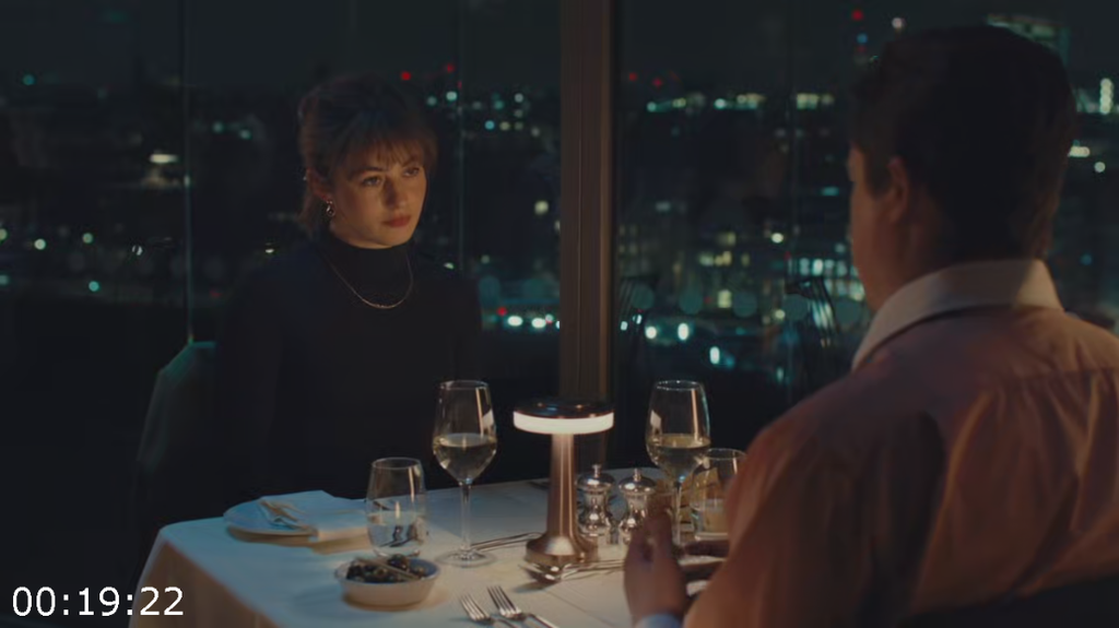 [Image: r8m0huxpkb32.png]