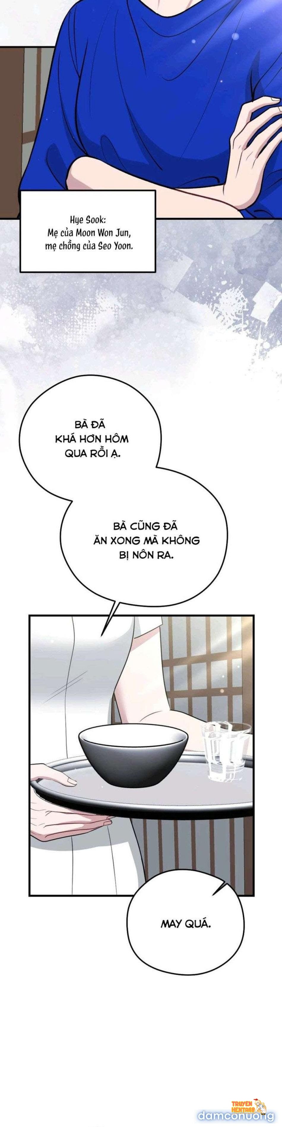 Xem ảnh 〖18+〗- Đêm Mùa Hè - Chapter 2 - tmp52goj3ud - Truyenhentaiz.net