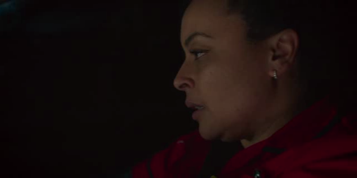 [Image: f31i7uxf8kjg.png]