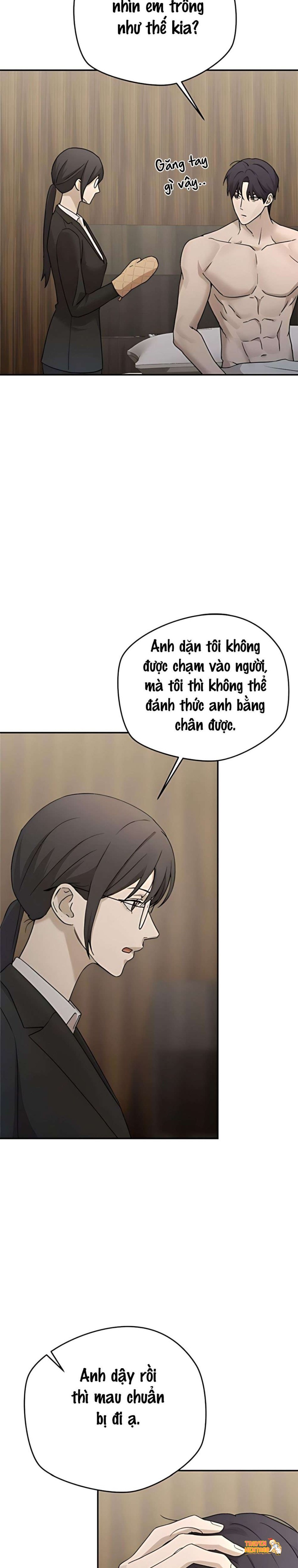 Xem ảnh 〖18+〗- Cô Thư Ký Mắc Kẹt Giữa Hai Người Đàn Ông - Chapter 17 - tmp652fkgl8 - Truyenhentaiz.net Xem ảnh 〖18+〗- Cô Thư Ký Mắc Kẹt Giữa Hai Người Đàn Ông - Chapter 17 - tmp652fkgl8 - Truyenhentaiz.net