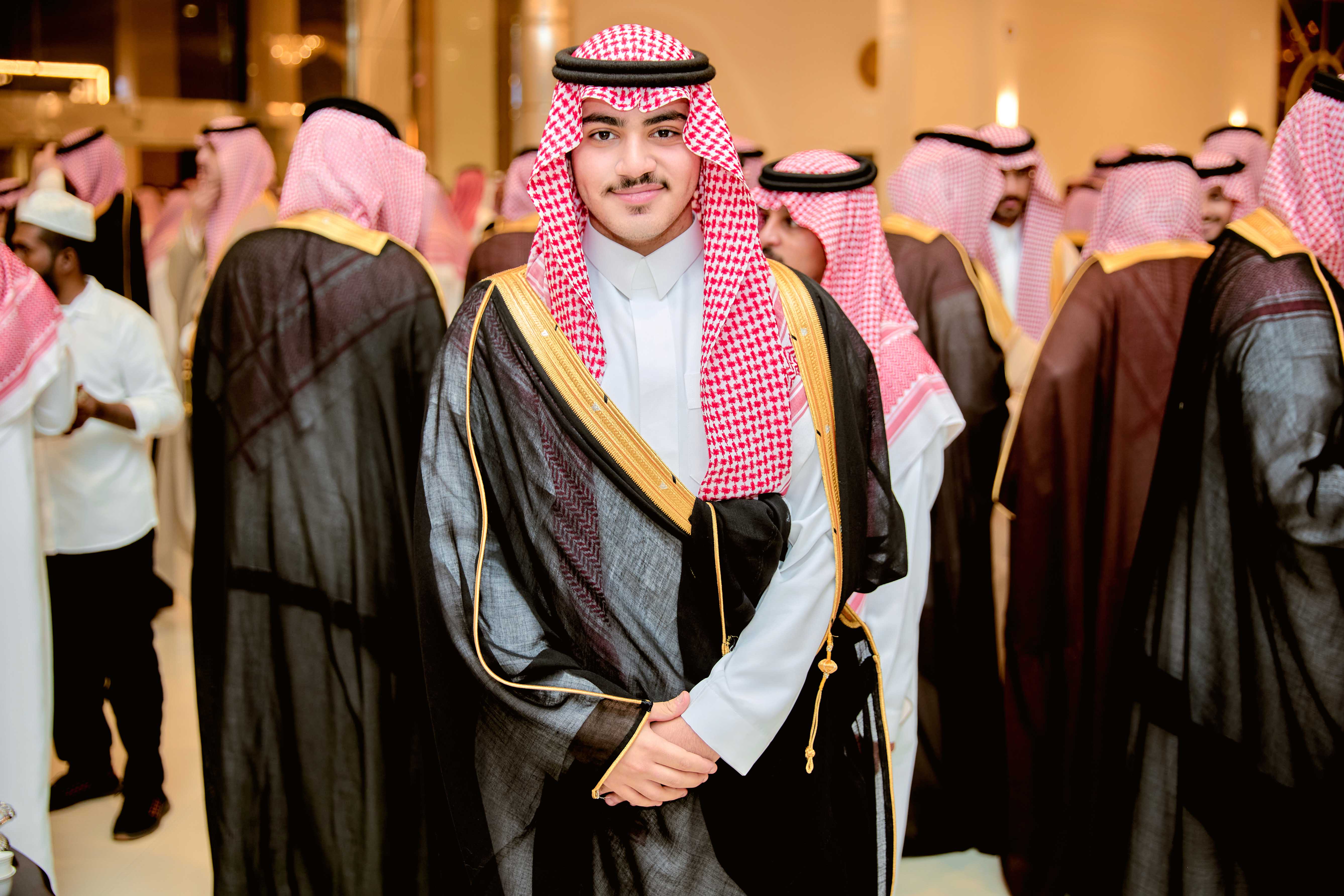 freelancers-C76-A8059